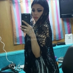Haifa wahbi sur yala.fm